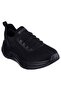 حذاء BOBS SPARROW FLEX - 7