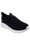 حذاء BOBS B FLEX - 7