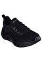 حذاء BOBS SPARROW FLEX - 8