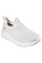 حذاء BOBS B FLEX - 10