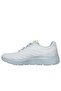 حذاء GO WALK FLEX - 10