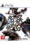 عجلة G29 + لعبة PS5 SUICIDE SQUAD - 2