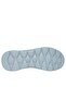 حذاء GO WALK FLEX - 6