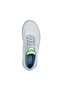 حذاء GO WALK FLEX - 4