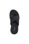 صندل GO WALK FLEX SANDAL - IMPRESS للمشي - 4
