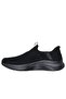 حذاء VAPOR FOAM - 9