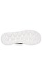 حذاء GO WALK FLEX - 5