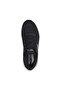 حذاء ARCH FIT 2.0 - 4