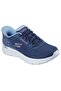 حذاء GO WALK FLEX - 7