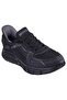 حذاء BOBS B FLEX - 3