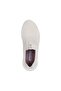 حذاء BOBS B FLEX - 3