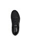 حذاء ARCH FIT 2.0 - 3