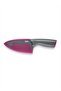 Fresh Kitchen  Şef Bıçağı - 15 cm - 3