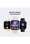 Watch Fit 4 (HUAWEI Türkiye Garantili) - Gri - 5