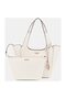 HELINA TOTE