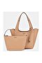 HELINA TOTE - 3