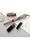 As136E Air Styler 1000 Air Blowout Hair Styler - 6