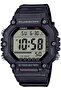 Ae-1600H-1Avdf Digital Men's Wristwatch
