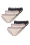 Brasilslip LACE - 6