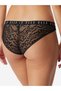 Brasilslip LACE - 5
