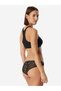 Brasilslip LACE - 3