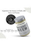 Neem Leaf Powder | Azadirachta Indica - Bottle of 100 gram / 3.5 Oz - 4