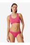 Brasilslip LACE - 4