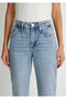 Star Iconic Vintage Indigo Blue Jean Trousers 101077 -87801 - 8