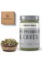 Peppermint Leaves – Peppermint / Felfel Na’na | Mentha × piperita - 100 g (3.5 Oz)