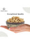 Iranian Jasmine Flower | Persian Jasmine - Bottle of 100 gram / 3.5 Oz - 5