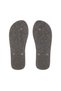 Molokai Art 25 Men's Slippers Men's Slippers Aqyl101430 - 4