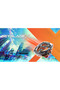 X Talon Ptera 3-80B | Clockwise Spinning Endurance Type Top|Takara Tomy-designed Beyblade X - 7