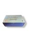 Bactocream Body Mask 30ml * 4 Pcs + Bactolacönczapor Gift - 7