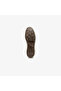 Chuck 70 Unisex Brown Sneaker - 7