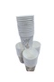 Nets Cup Paper Cups 50 Pack 6.5 Oz