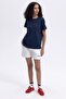 Ellesse Ef174-1 Women's T-Shirt - 3