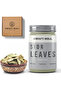 Sidr Leaves (Nabq / Christ’s Thorn Jujube) – Ziziphus spina-christi - 100 g (3.5 Oz)