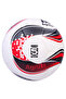 Agnite F1209 Professional Size 5 Soccer Ball – Durable & Wear-resistant, Precision Control. - 3