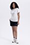 Ellesse Ef174-1 Women's T-Shirt - 4