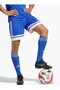 Jh3405 Squadra 25 Men's Shorts Jh3405 - 3