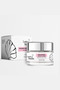 Daily Moisturizing Set: 2-Piece Care Set That Meets Your Skin Day and Night - 5