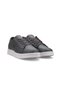 Casual Men's Sports Shoes SMOKED - 2