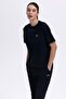 Ellesse Ef394 Women's T-Shirt - 4