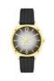 Nw-2742Gpbk Women's Wristwatch