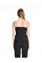 Elyne Peplum Bluz - 4