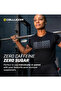 Cor-Performance Creatine Monohydrate for Increases Power, 306g, 90 Servings - 7