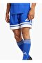Jh3405 Squadra 25 Men's Shorts Jh3405 - 2
