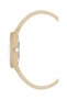 Nw-2737Svtn Women's Wristwatch - 3