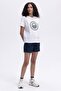 Ellesse Ef444 Women's T-Shirt - 4