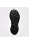 Sneaker Unisex Black/Black - 6